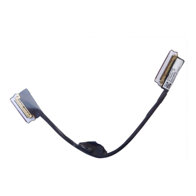 Cable De Ssd Lenovo Thinkpad X270 Sc10m85345 01hw969 C157