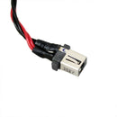 Power Jack Acer R7-371 R7-371t S3-392 Dd0zs8ad001 P133