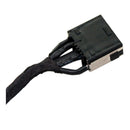 Power Jack Lenovo B40-80 B41-30 B41-35 B41-80 90205524 P181
