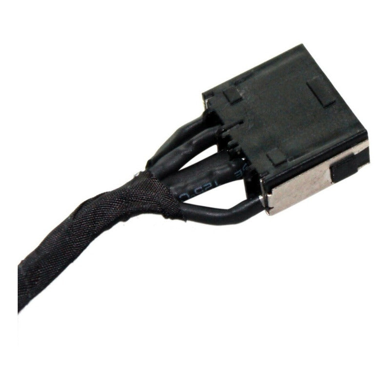 Power Jack Lenovo B50-70 B50-80 B51-30 Dc30100r000 P181