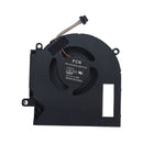 Ventilador Hp 15-ek 15-en M04217-001 Nd85c27-19j25 Gpu 5v