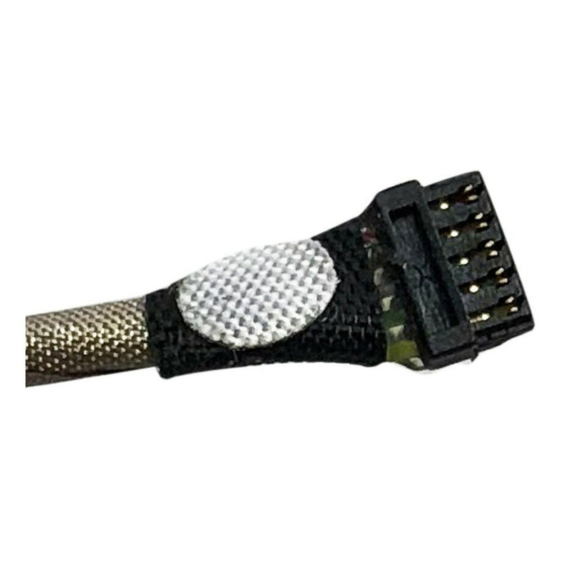 Cable Flex De Video Acer Travelmate P249 Dd0z8vlc011 30 F142