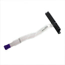 Conector De Disco Duro Hp 11m-ad 450.0c304.0001 C62