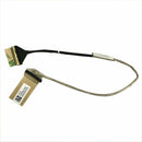Cable Flex Video Hp Chromebook 14-ca 14-db Dd00g3lc002 F341