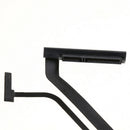 Conector De Disco Duro Macbook A1286 821-1198-a 09-11 C34