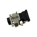 Power Jack Asus Ux305 Ux305c Ux305ca Ux305f Ux305fa P237