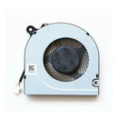 Ventilador Acer A314-31 A315-21 A315-31 Dc28000jsf0 V22