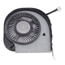 Ventilador Lenovo Thinkpad T480s Eg50040s1-cd00-s9a V304