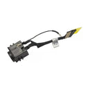 Power Jack Sony Svt15 Svt151 Svt15112cxs 550.4yho6.001 P363