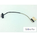 Cable Flex De Video Acer E1-522 Ms2384 50.4yu01.001 F27