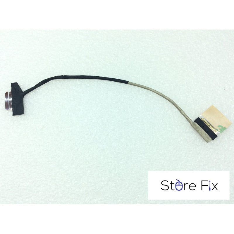 Cable Flex De Video Acer E1-522 Ms2384 50.4yu01.001 F27