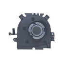 Ventilador Lenovo Yoga C940-14iil 81q9 Nd55c57-18l29