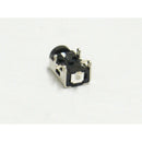 Power Jack Asus 1201n 1201pn 1201t 1201x 1002 1002h P183