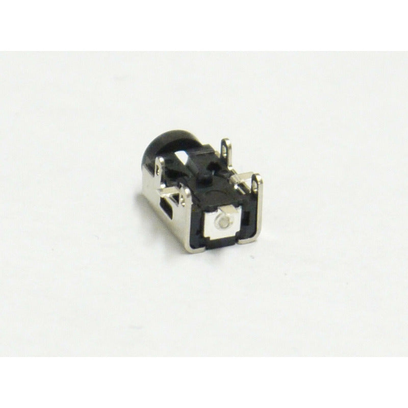 Power Jack Asus 1104ha 1005h 1005p 1008 1008ha 1008p P183