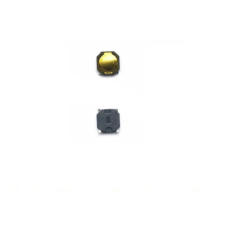 Boton De Encendido Lenovo Ideapad Y700-17isk Y700-14isk B34