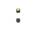 Boton De Encendido Lenovo Ideapad Y700-17isk Y700-14isk B34