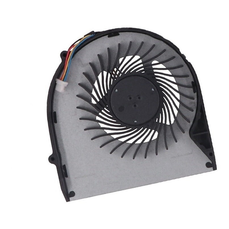 Ventilador Lenovo Ideapad B570 B575 V570 V575 Z570 Z575 V324