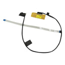 Cable Flex De Video Lenovo Ideapad C340-15iwl Dc02003hr00