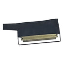 Cable Flex De Video Lenovo 3-15ach6 Dc02c00ts00 Dc02c00ts10