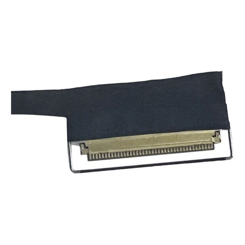 Cable Flex De Video Lenovo 3-15ach6 Dc02c00ts00 Dc02c00ts10