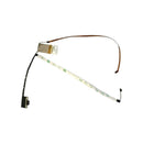 Cable D Video Lenovo E480 E485 R480 R490 Dc02c00az00 01lw170
