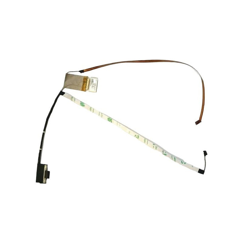 Cable D Video Lenovo E480 E485 R480 R490 Dc02c00az00 01lw170