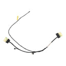 Cable Flex De Video Lenovo Thinkpad Yoga S1 12 04x6459 F445