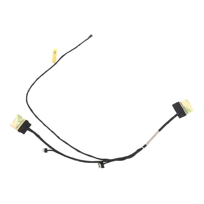 Cable Flex De Video Lenovo Thinkpad Yoga S1 12 04x6459 F445