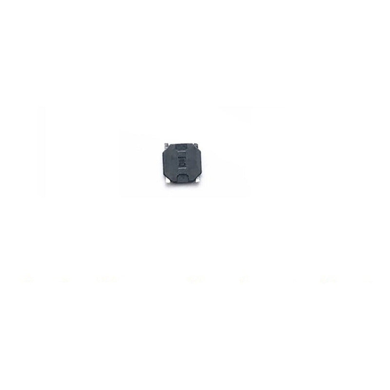 Boton De Encendido Lenovo 5-15arh05h 5-15imh05h 5-15ach6