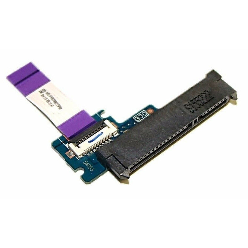 Conector De Disco Duro Hp 15-ac 15-ay 15-ba Ls-c703p C26