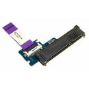 Conector De Disco Duro Hp 15-af 15-bn 250 255 G4 G5 C26