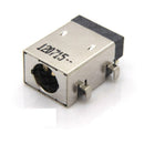 Power Jack Acer Aspire Es1-431 Es1-711 Es1-411 P157