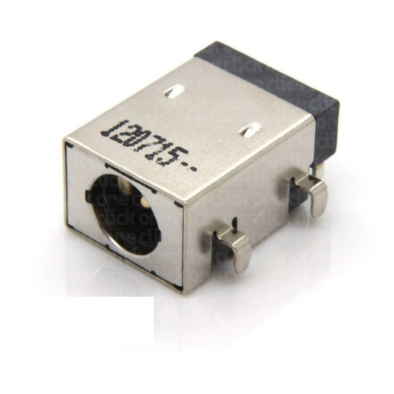Power Jack Acer Aspire Es1-431 Es1-711 Es1-411 P157