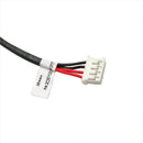 Power Jack Acer P256-mg Extensa 2509 2510 Dc30100qk00 P80