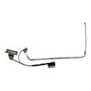 Cable Flex De Video Acer Swift Sf314-54 50.gxkn1.006 F458