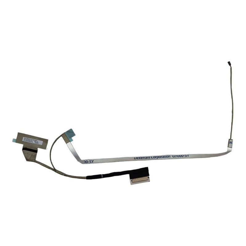Cable Flex De Video Acer Swift Sf314-54 50.gxkn1.006 F458