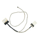 Cable Flex De Video Asus K556uv R558ua R558ub R558uf R558uj