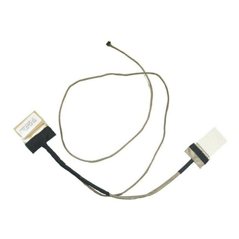 Cable Flex De Video Asus A556uq X556ub X556uf X556uq X556uv