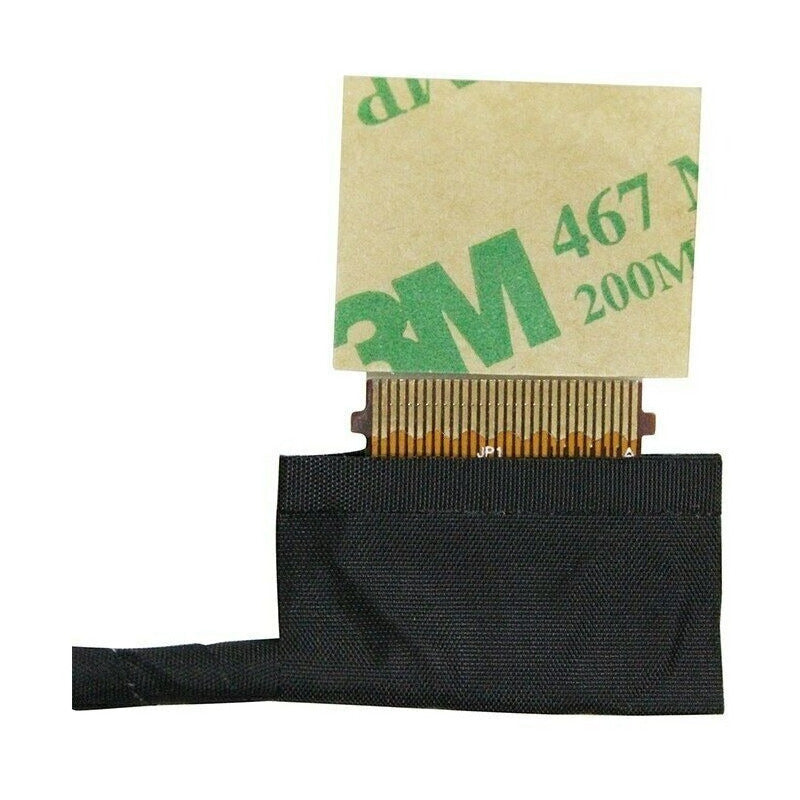 Cable Flex Video Acer E1-470 E1-422 E1-472 50.4yp01.001 F122