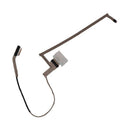 Cable Flex De Video Toshiba L750 L750d Dd0blblc040 F225
