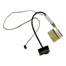 Cable Flex De Video Hp Pavilion 215 G1 11-e Dc02001ux00