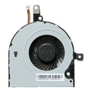 Ventilador Toshiba C50t-b C55-b Mf60070v1-c330-g99 V212
