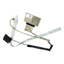 Cable Flex De Video Hp Victus 16-d 16-e Dd0g3mlc120 144hz