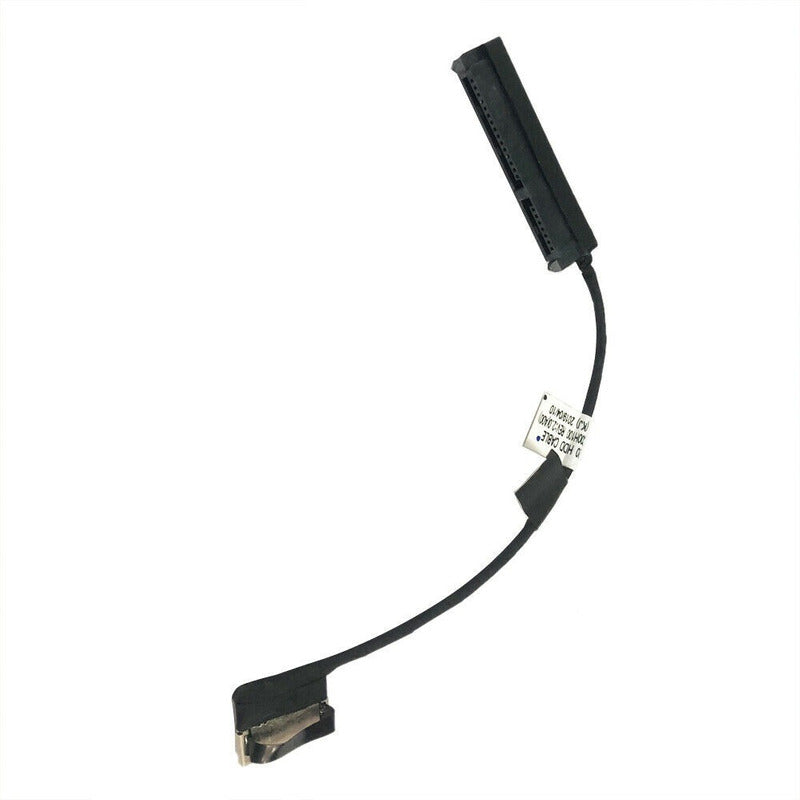 Conector De Disco Duro Dell Latitude 3590 Dc02c00h100 C109