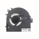 Ventilador Hp Probook 450 G5 L03854-001 0fjnc0000h X8c V49