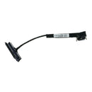 Conector De Disco Duro Acer A715-71nc Dc02002t400 C7mmh C48