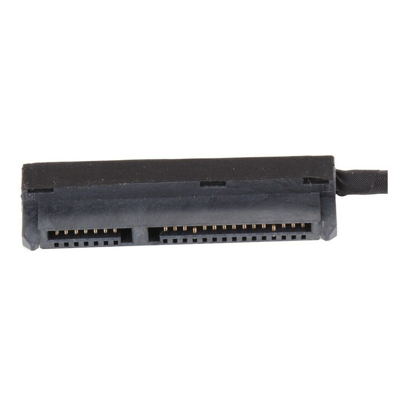 Conector De Disco Duro Asus Px703ge Strix503vm Fx63vm C180