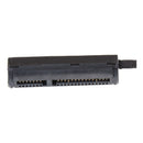 Conector De Disco Duro Asus Gl503ge Gl503vd Gl503vm C180