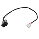 Power Jack Samsung Np275e5e Np270e5r Np270e5g Np270e4v P82
