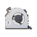 Ventilador Lenovo 320-15abr 320-15ast 320-15iap 320-15isk 320-15ikb 320-17ikb 320-17isk 320-17ast Dc28000dbf0 Fjd5  V95